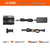 Godox LC30 Desktop LED Fill Light