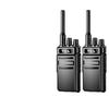 Walkie talkies e acessórios – Walkie talkies multicanais