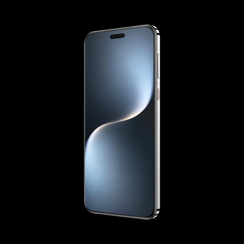 Honor Magic7 Pro 5G Smartphone (CN version)