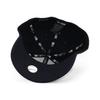 [New Era] Cap 39THIRTY Chicago White Sox MLB 1917 COOPERSTOWN CAP CHICAGO WHITE SOX Hat 3930 ML [Used]