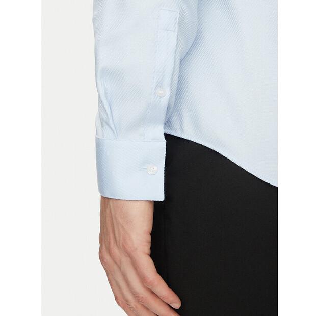 Calvin Klein Shirt K10K114316