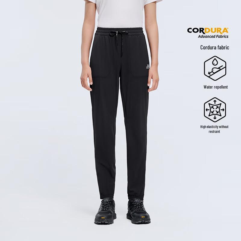 Pelliot Women s Slim Fit Hiking & Casual Pants XXL