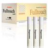 HAGOROMO Fulltouch White Chalk 72pcs [HAGOROMO] [Product]
