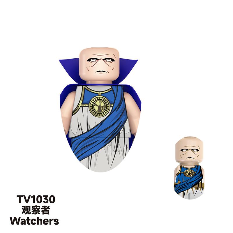 

Marvel Legends Карнаж Веном Блоки Кирпичики Анти-Веном Эдди Брок Для Игрушек Подарков Фигурки Экшн Строительные Блоки Для Детей