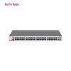 Ruijie RG-S5300-48GT2SFP2XS-E Core Switch
