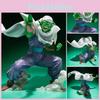 Premium Anime Dragon Ball Z PVC Actionfigur für die ultimative Dragonball Z DBZ Sammlung