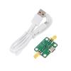 10Khz-3Ghz Rf Low Noise Amplifier Module Medium Power Lna Rf Broadband High Gain 32.5Db Signal Power Amplifier Board