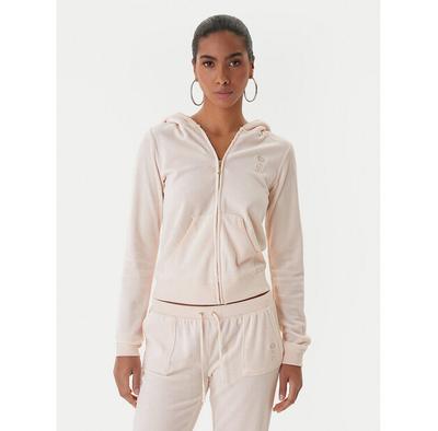 Oberteile – Hoodies & Sweatshirts