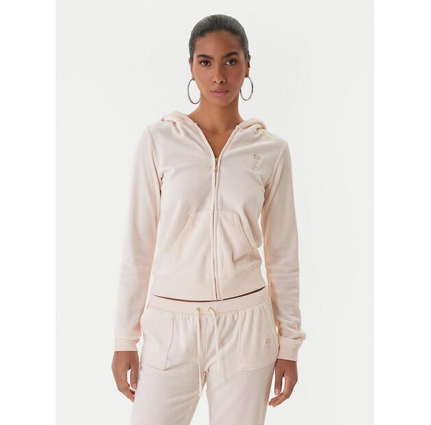 Толстовка Juicy Couture Robyn EU XS