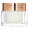 Charlotte Tilbury Magic Moisturizing Cream 15 50ml