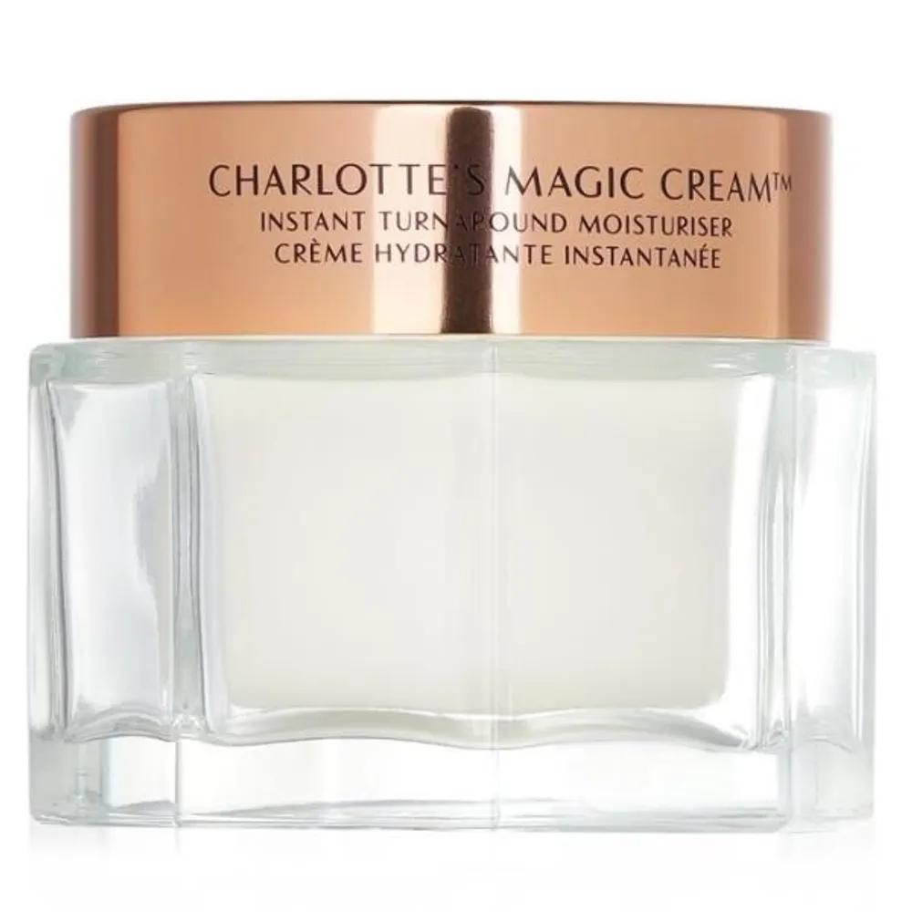Charlotte Tilbury Magic Moisturizing Cream 15 50ml