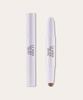 [Shemonbred] Glow Contour Duo Stick