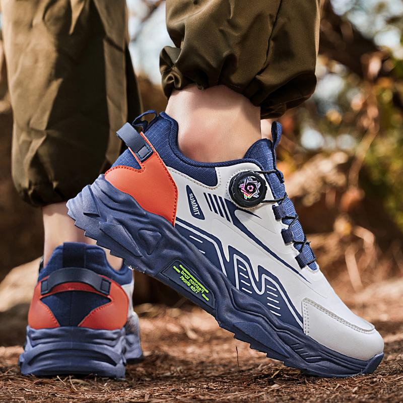 Men Shoes Sneakers Male Tenis Luxury Shoes Mens Casual Trainer Race Breathable Fashion Loafers Running Shoes for Men