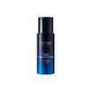 GRWHVPJF Homme Blue Energy Essence In Lotion EX 125ml