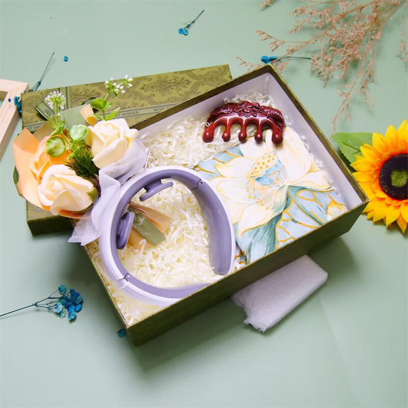 Corporate & Celebration Gift Sets