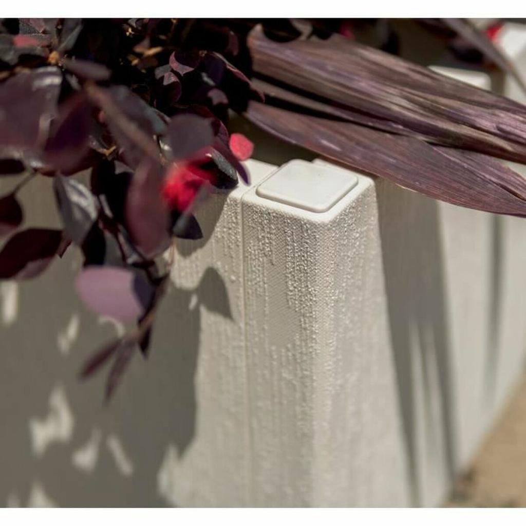 Plant pot Stefanplast