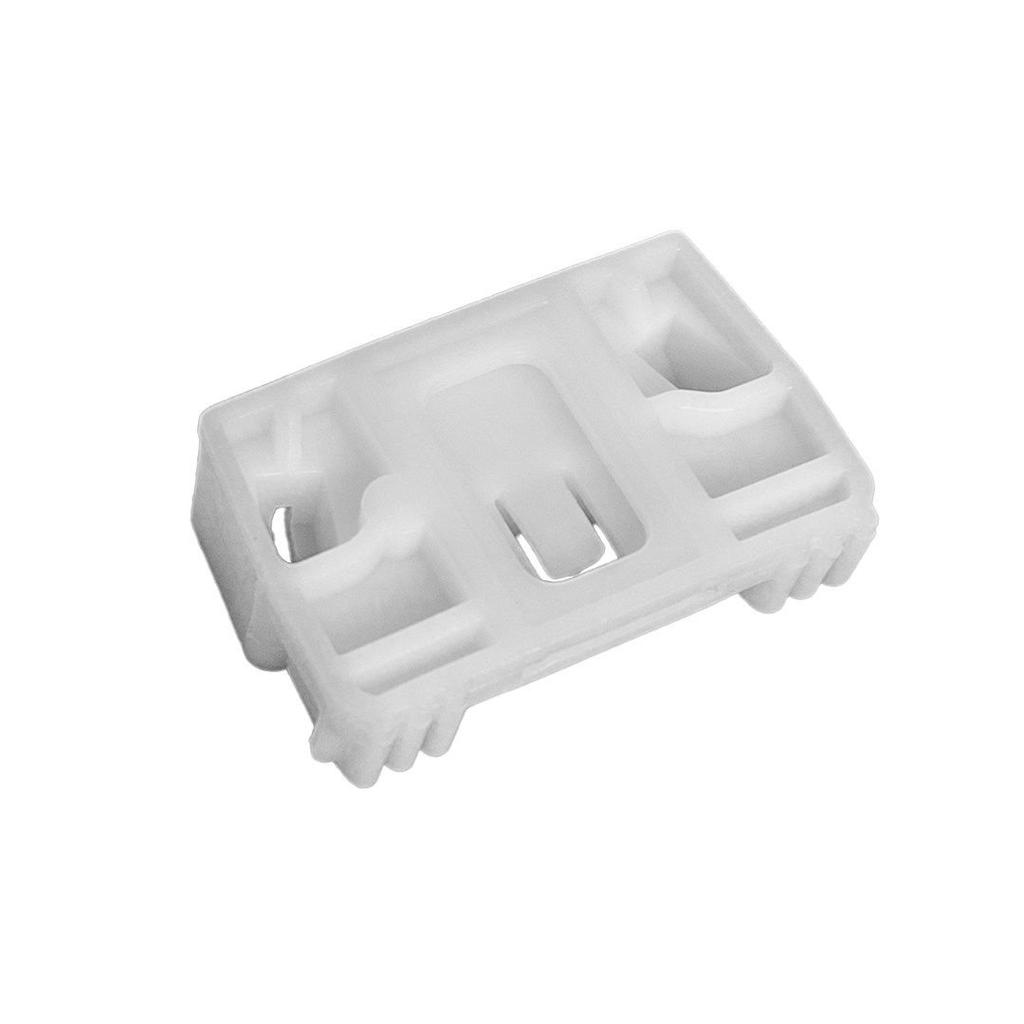 Right Front Window Jack Plastic for Mercedes Vito