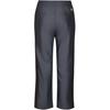 Under Armour Curry Series Loose Fit Basketball Pants Men Bottoms 6012759-016
