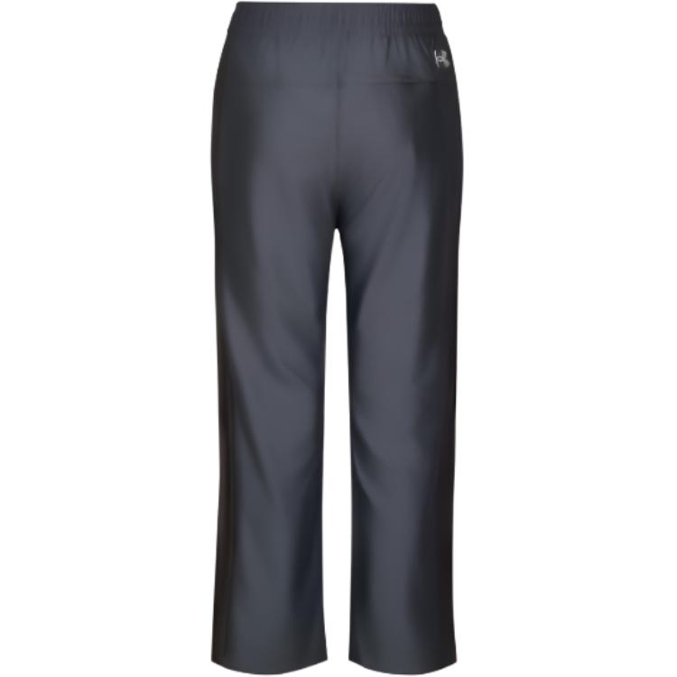 Under Armour Curry Series Loose Fit Basketball Pants Men Bottoms 6012759-016