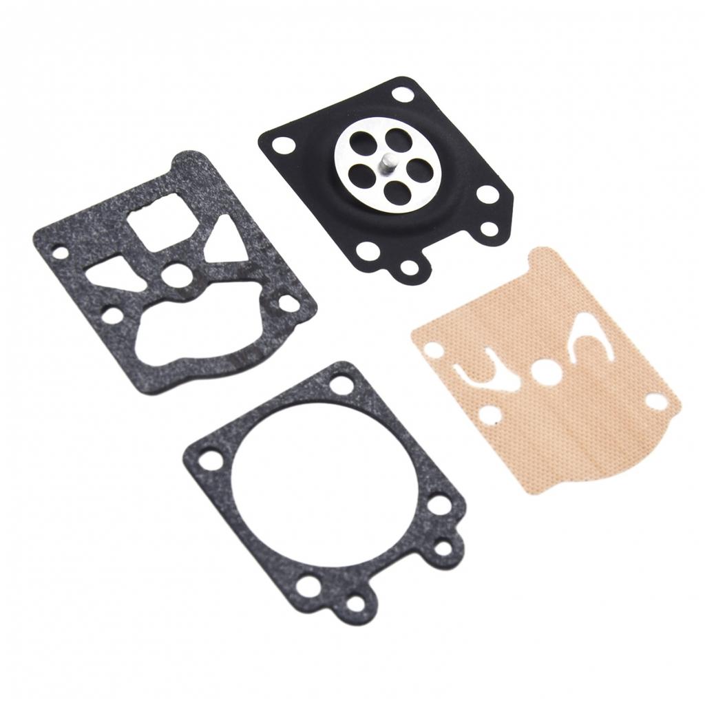 1 Set Diaphragm 3800 5200 4500 5800 Chain Saw Series Brand New