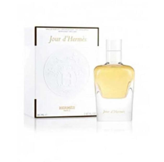 

Hermes Jour 85ml парфюмерная вода