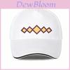 Umamusume Pretty Derby Oguri Cap Baseball Hat With Sun Protection For Casual Wear