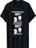 6 Phasen des Debugging Lustiges Programmierer Informatik T-Shirt
