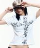 AAKAM Dirty Washed Trucker Cap (Khaki)