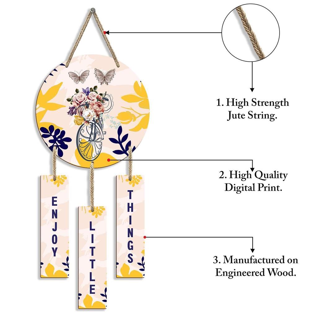 Romdekorasjonsartikler for soverom | Veggheng for hjemmedekorasjon | Veggdekorartikler for stue | Hjemmedekorasjonsartikler for stue