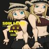 Soul Eater The Perfect Edition 6 by Ohkubo Hardback Book 9781646090068