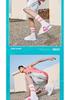 PEAK Taichi rutschfeste Outdoorsandalen: Sommer Sportschuhe für Damen und Herren