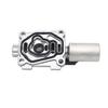 Transmission Linear Control Solenoid Fits for Honda Accord Odyssey 28250-P7W-003