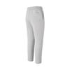 Adidas Fitness Training Running Breathable Sports Long Pants Men Bottoms KB8559