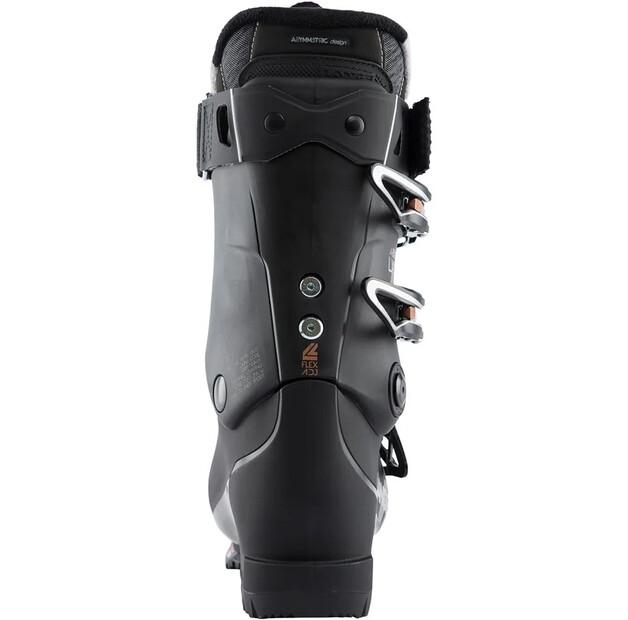 Lange LX 85 HV GW Women's Ski Boots