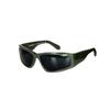 Off White Mens Kimball Rectangle Sunglasses