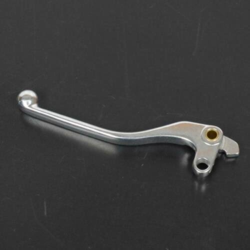 

Honda 53178-MM5-006 Рычаг, L-образная ручка Количество 1