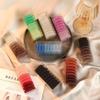 Accesorii pentru păr – Benzi de păr pentru doamne