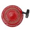 Recoil Starter 28400 ZE2 W01ZA Low Noise Pull Start Recoil Assembly for GX240 GX270 8hp 9hp Engines