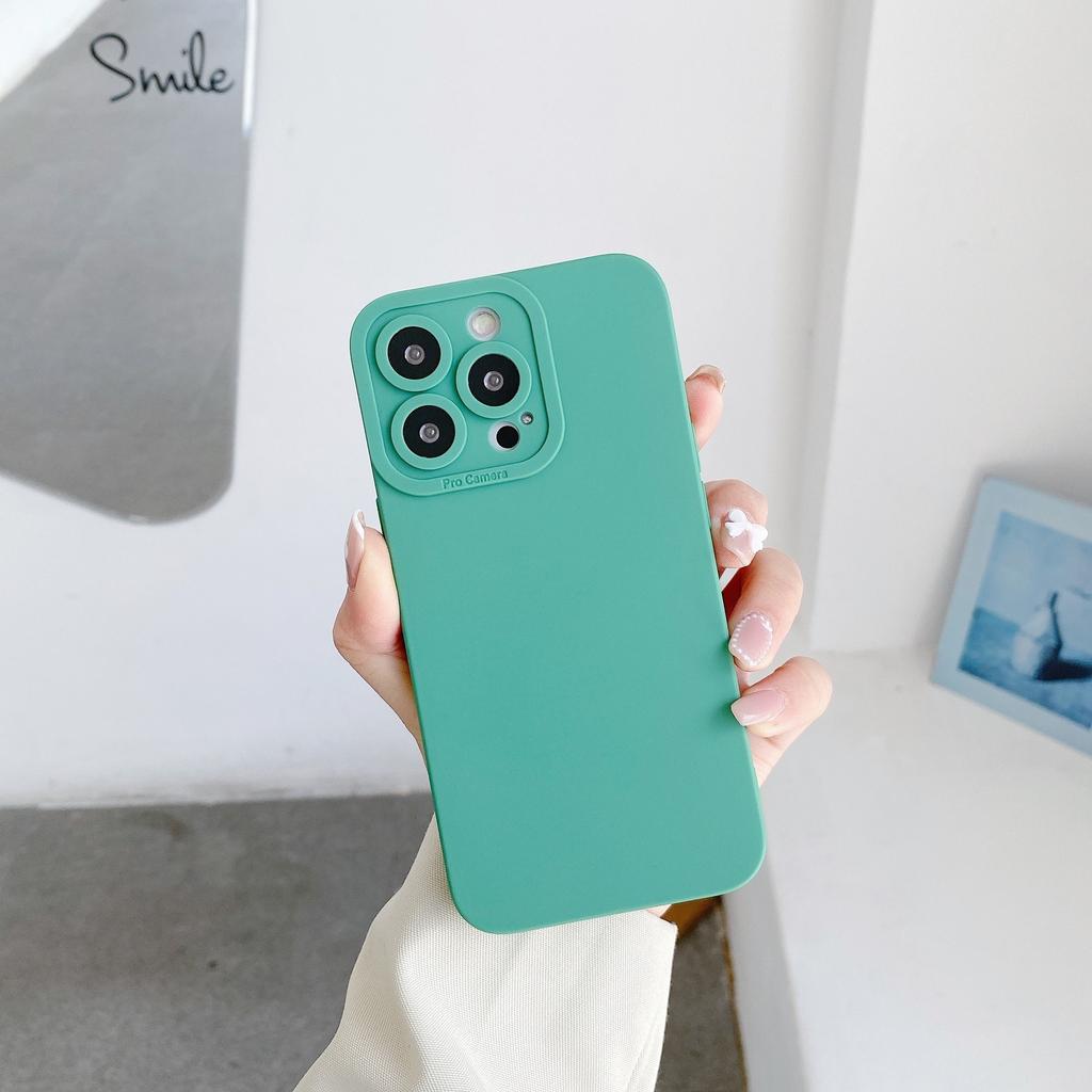 Použitelné pro Xiaomi 15 Zorné oko TPU materiál Pouzdro na mobilní telefon Ochrana proti pádu Xiaomi 14 ULTRA Redmi K80 Ochrana mobilního telefonu