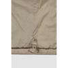 Kolon SportS Men S Lightweight Padding Jacket tljjS25401bei