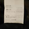 RawTex made in Japan Jacket M gray Mesh lining, GORE-TEX Men's Used