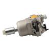 13.5HP Carburetor Carburetor For Murray Easy To Install Improved Fuel Efficiency For Murray Tractor Mower 405000X8C
