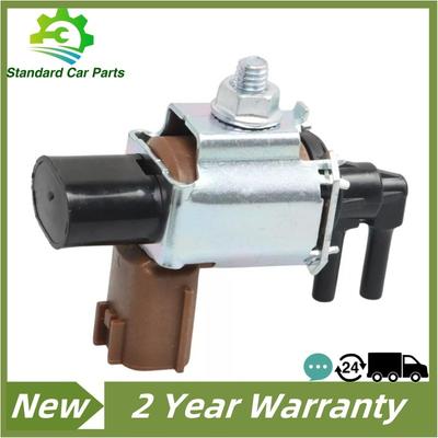 14955-9S00A Vacuum Solenoid Valve For Nissan Maxima Altima Murano Quest 3.5L 2009- 149559S00A New