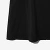 Fila Long Dress Fs2oph2153f Blk