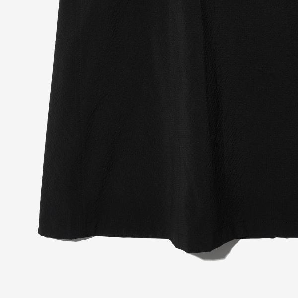 Fila Long Dress Fs2oph2153f Blk