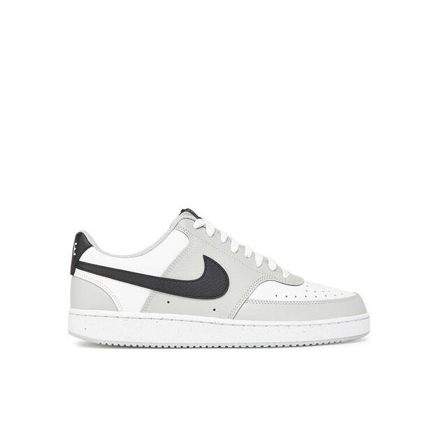 Кроссовки Nike Court Vision Low