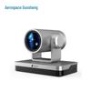AGST Video Conferencing Solutions (CN Version)