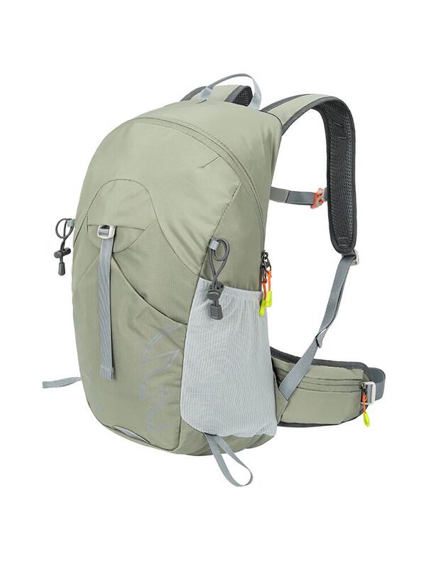 TFO 20L Outdoor Hiking Backpack