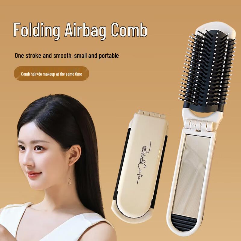 Yumi Средства личной гигиены и ухода