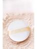 Marco Andy Ballet Little Golden Man Long-lasting Waterproof Setting Powder